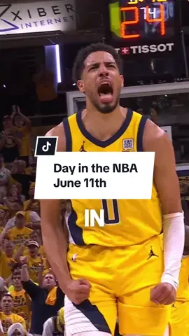 HALIIIII! 🔥 #NBA #bball #basketball #hoops 