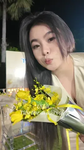 Nước hoa Colorkey ngoan xinh iu, vibe tiểu thư của mấy bà đây rồi👸🏻✨  #colorkeyrosé #colorkey #nuochoachinhhang #nuochoatieuthuparis #rosécrush #makeup #nuochoa 