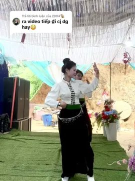 Trả lời @2004🐒 đây bà Thơ ơi 