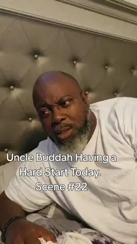 Thanks again for being respectful this is no game. #hope #fyipage #Love #viral #nationwide #avmsurvivor #Godbless #influencer #dobetter #fy #national #faith #fyp #avm 