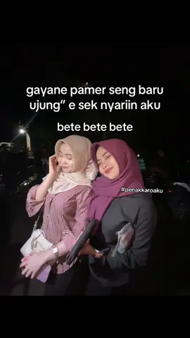 wong anyare digae bahan melupakan ta?🤪 @DYN Skincare Official #foryou #lewatberanda #fyppp #xybca #tuban #fyp 