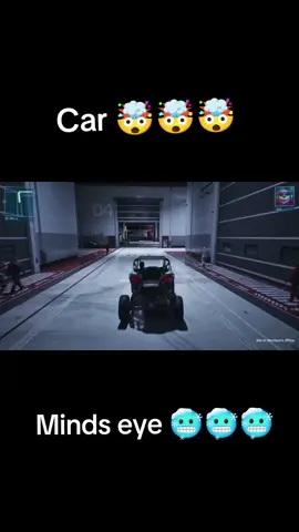 #mindseye #viraltiktok #trending 
