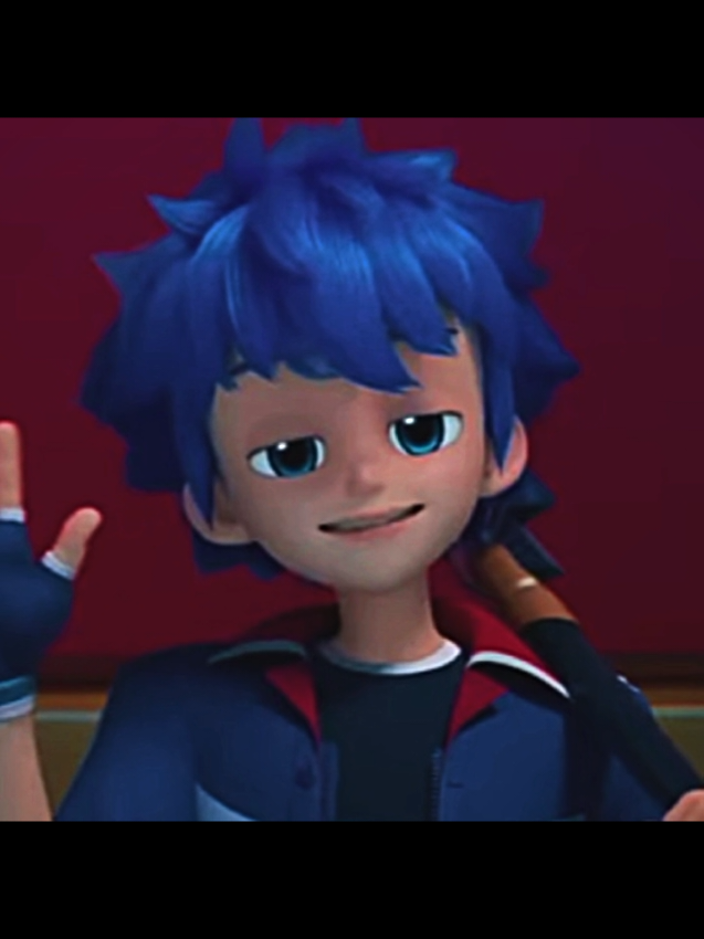 habis itu kena karma 😭😭🗿 #metalcardbot #jun #blastrain #peruru #fyppppppppppppppppppppppp #rameindong #notship 