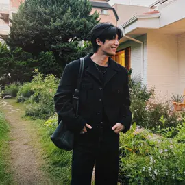 Simple edit// rmk: me #wihajoonedit #wiwiwi #korean #kdrama #WIHAJOON #wihajoon #wihajoonedit #korean #kdrama #wihajoon #wihajoon 