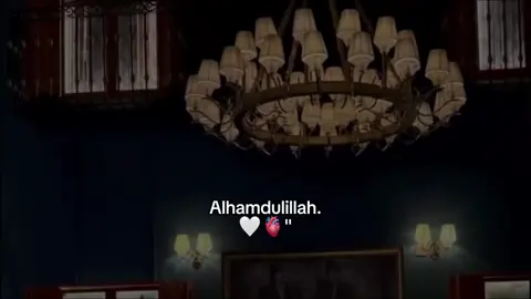 Streak ku kici 😍❤️‍🩹 #hamudi #fyp #virał #islamic_video #viewsproblem😭 #viewsproblem #hamudi #alhamdulillah 