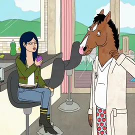 you're bojack horseman  #bojackhorseman #bojack #bojackhorsemanedit #edit #fyp #viral #xyzbca