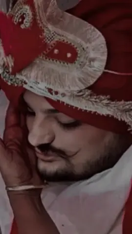 kdy mor ki ni ona jera teray li gwata #sidhumoosewala #foryoupage #par #videoviral 
