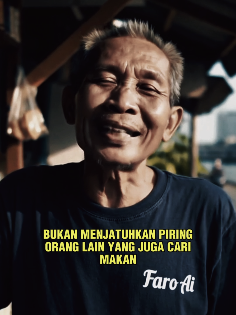 #CapCut #katakata #katakatamotivasi #katakatabijak #quotes #quotestory #storytime #storywa #templatecapcut #masukberandafyp #fyp #fyppppppppppppppppppppppp @DemankStore 