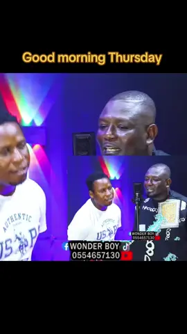 Good morning fellas ….#trendingvideo #spirituality #gospel #worship #fyp #foryoupage #video #tik_tok #videoviral #duett #goviral #world #africa #ghanatiktok🇬🇭 #europe #asian #ladies27🔥 