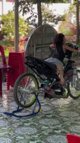 💗#varial #xuhuonhtiktok  #open72dangma #xotrai 