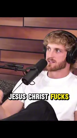 #God #Jesus 