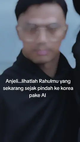 wew weleh #hiburantiktok #hightlight 