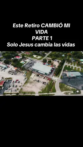 Este video solo subo con mucho cariño una parte de mi vida quiero compartir espero que alguien pueda sentirse identificado #retiroscristianos #jesus #jovenescristianos #Dios #cristo #cristianostiktok #Vidacristiana 