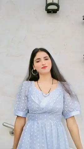 #song💐❤️ #internationalstudent #abroadlife✈️🇳🇵🎌 #japan🇯🇵 