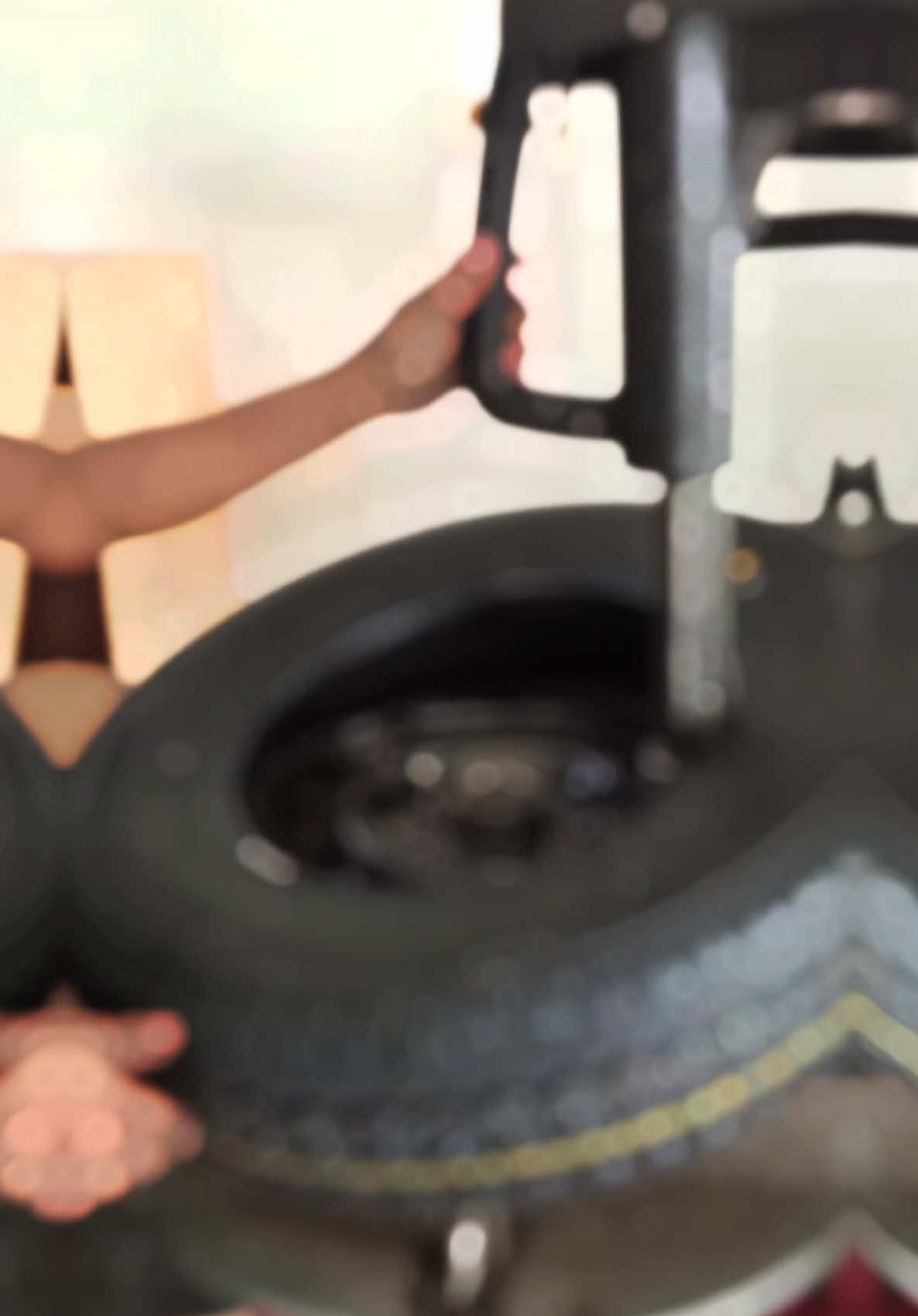 Ban Bridgestone🤫🤫 185 R14 Bison 623 #tokoban#ban#hokiban#bridgestone#payakumbuh#fyp