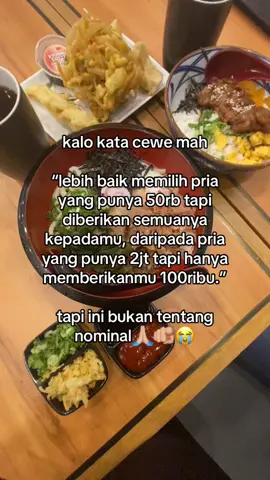 yekan girls?#foryoupage #xyzbca #fyp #surabaya24jam #foryou 