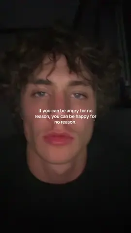 #staygoatedtwin #psleonard2 