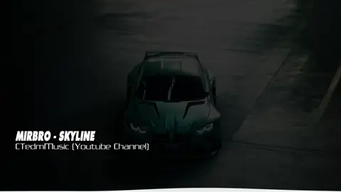 Wishing you happy listening to music 🎧🔥✈️🎶🔈🚘#fyp #ctedmmusic #nhacremix #xuhuong #viral