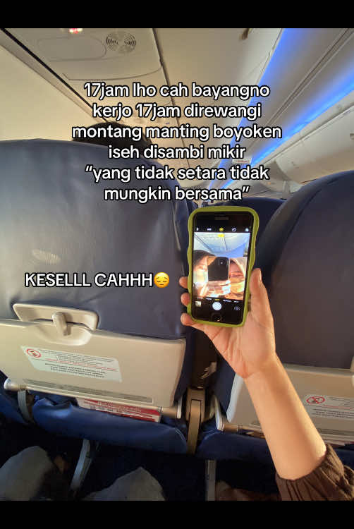 #anakrantau #wanitapembrani #cewetangguh #wanitapekerjakeras🔥 #ftpppppppppppppppppppppppp 