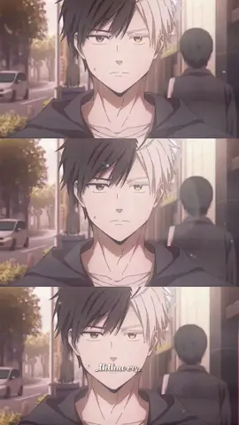 bé đào xinh quá mấy chế ơi😭💗 || id : @twmi.15 #sakuraharuka #ngtrththao? #erami_ #viral 