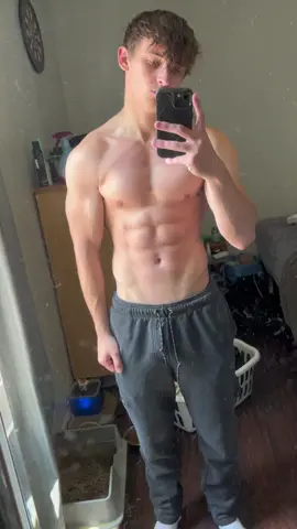 #evanw13 #gymmotivations #GymTok #CapCut 