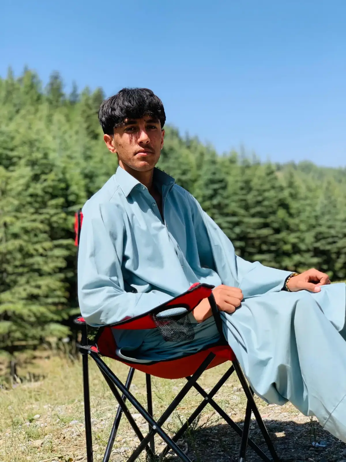 #viral #foryoupage #fyp #❤️❤️❤️❤️ 