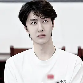💚 #王一博 #វ៉ាងយីបូ #WangYibo #uniq王一博 #MTJJCAMBODIA #MTJJ 