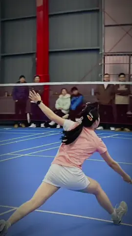 Thương ☝️người ❤️#caulong #badminton #羽毛球 #badmintonlover #caulongvietnam #cầulông 