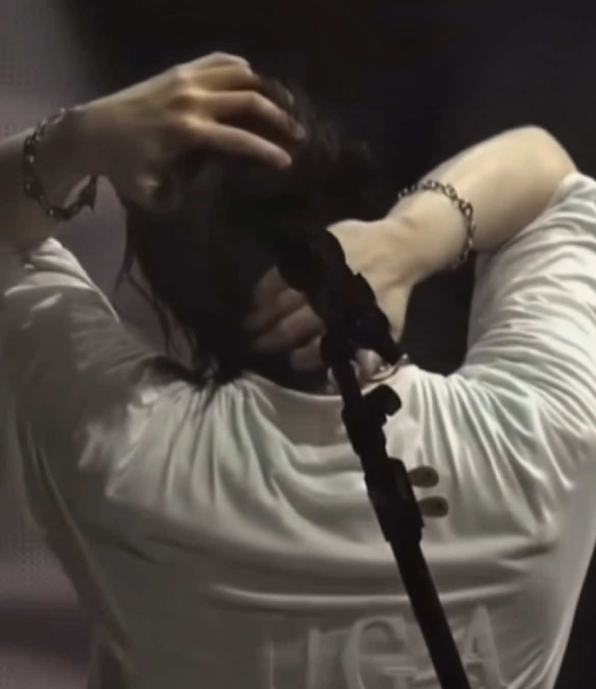 #fyp #fypシ゚viral #xyzbca #viral #bts #suga #yoongi #minyoongi #fypシ #fy #foryoupage #btsarmy #edit #edits #btsarmy💜  #viralvideo #viraledit 