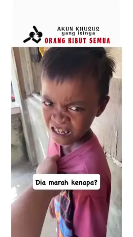 ada yg bsa terjemahin gak #fyp #videoviral #videolucu #anakkecil #vidoengakak #fyppppppppppppppppppppppp 