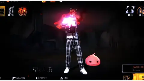 #like #comment #viral #copylink #bdeditor #ffcontent #trend #trending #creatorsearchinsights #plzunfrezemyaccount #attitude #voicevideo @💥NAYEM DADU  