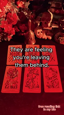 #tarotcards #tarotdeck #tarot #tarotreading  #manifestation #divinefeminine #divinemasculine #divinecounterpart #twinflame #twinflames #twinflamesinunion #twinflameshealing #twinflamelove #spirit #Love #spiritual #soul #spiritual #meditation #healing #nature #spiritualawakening #energy #inspiration #faith #universe #motivation #magic #awakening #light #fyp 