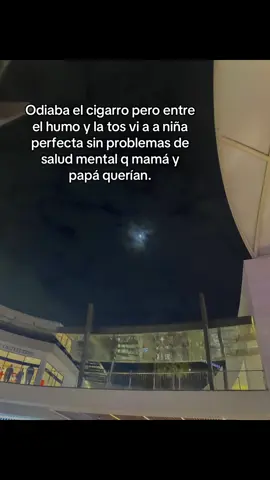 #textorojo #estoyjodids #textorojoparaidentificarse #help #paratii #fyppppppppppppppppppppppp 