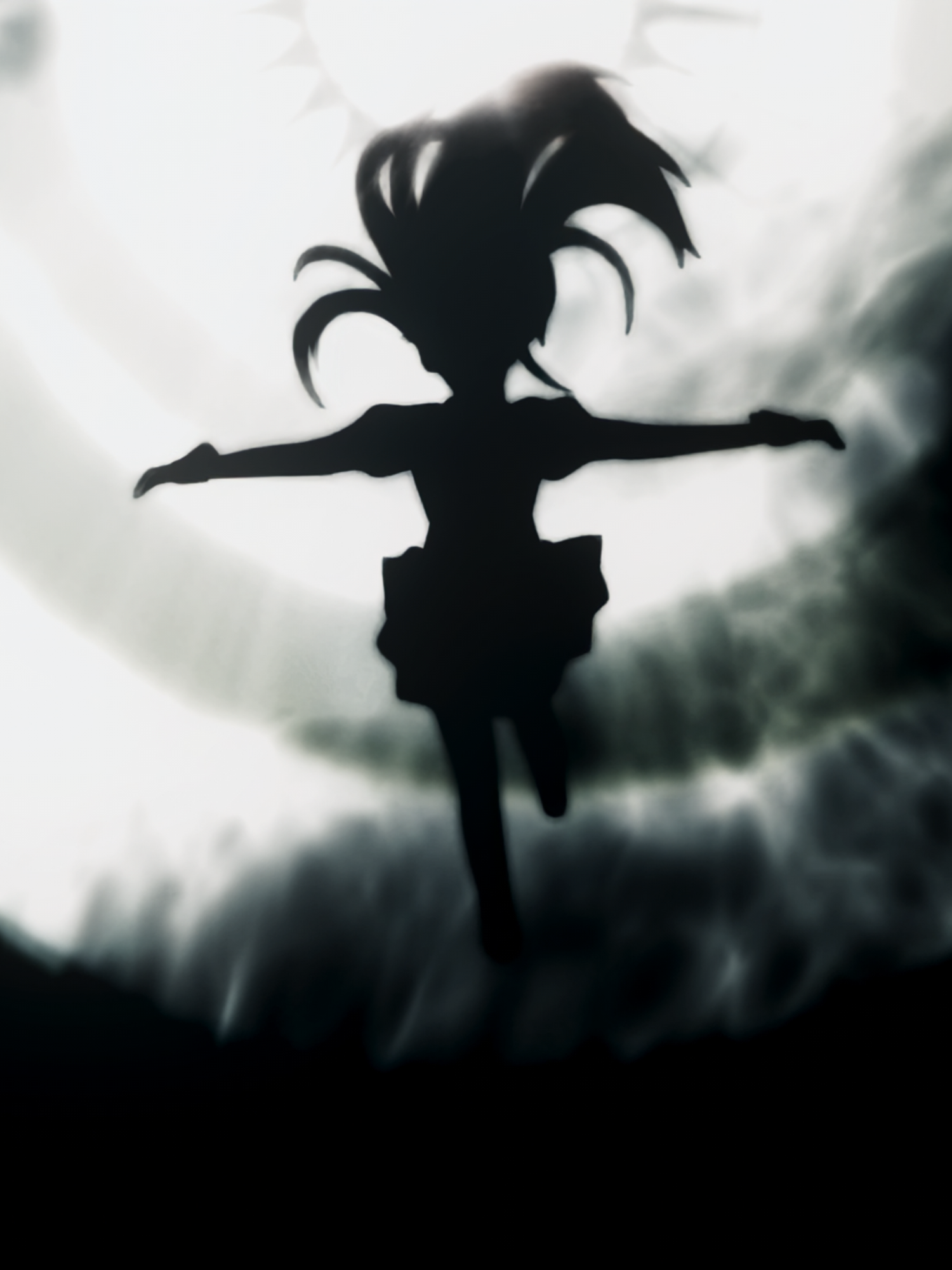 [Sore]   Song: Sore - Glosuka   Anime - Bakemonogatari (Ep. 1 and 15)   Tags: #5oats #sore #kizumonogatari #bakemonogatari #amv #edit #amvedit #amvedits #animeedit #anime #fyp #foryou #trending #viral
