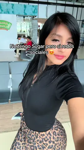 #elsalvador #honduras #guatemala #sindylopez 