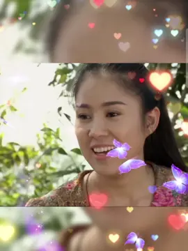 #nhachaymoingay #nhactamtrangbuon💔 