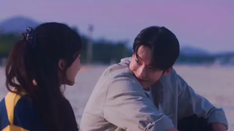 i miss them sm. #2521#twentyfivetwentyone #twentyfivetwentyonekdrama #twentyfivetwentyoneedit #2521kdrama #kdrama #fyp #foryoupage #viralvideos #edit #ktrauma #kdramafyp #kdramatiktok #goviral #trendingvideo 