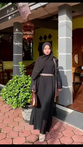 ✨#fyp #foryoupage #4u #livephotos 