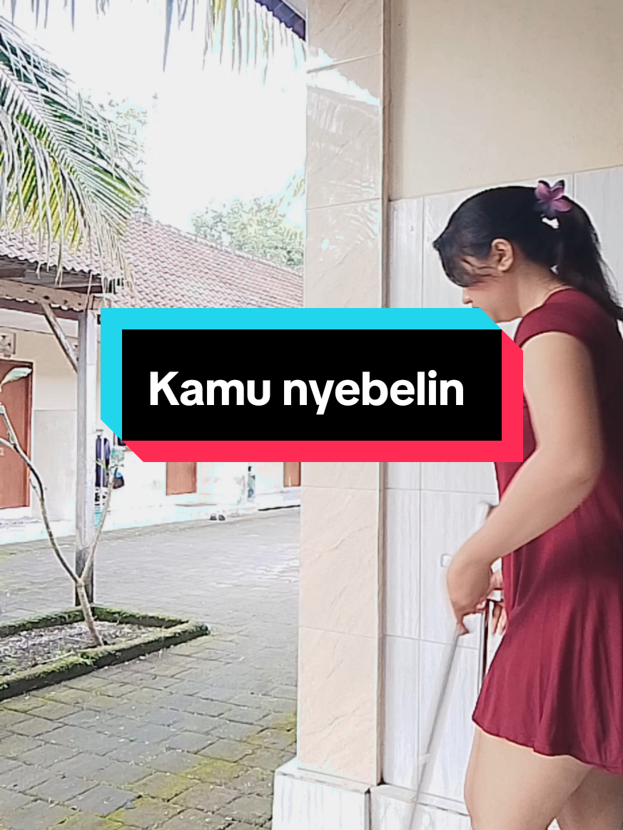 #fyp #dastermola #dasterviral #dastermurah 