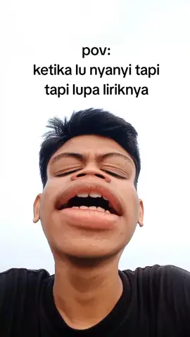 eh ini liriknya gmna cuyy?😐 #rinduakurindukamu #pov  #trendingtiktok #foryou #fyp #xybca 