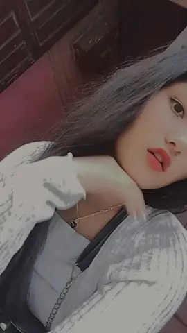#fyp #kina ho kina lagxa. dar🥺❣️🥀 #nepalisong#viralvideo #viral #foryou 