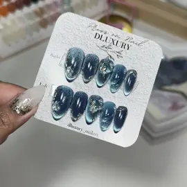 Rekomendasi blue navy,emerlad🐳