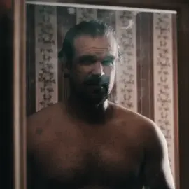 get naked ;) #jimhopper #hopper #davidharbour #strangerthings #jimhopperedit #hopperstrangerthings #davidharbouredit #aestheticedits #edits #fyp ib @Riley ᖭི༏ᖫྀ  dt @tiku @simon @NOVEE @ᴶᵃʸ @sophia. 