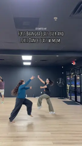 bday week activitiesss 🫡 also this song>>🤌🏼 dc: @Georgia Bhangra Academy #sapphire #edsheeran #bhangra #punjabi #sikh #fyp #browntok #dance 