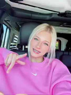 what did you do today