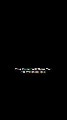 🎯 Your Career Will THANK YOU for Watching This! 💼🚀 I’ve listed 12 high-demand skills you NEED to learn in 2025 — plus the best YouTube channels to master each one FOR FREE! 🧠📚 💥 These skills = ✅ More job opportunities ✅ Higher income ✅ Future-proof career From AI & coding to business & marketing — everything you need to level up is in this one video 🔥 💬 Comment 