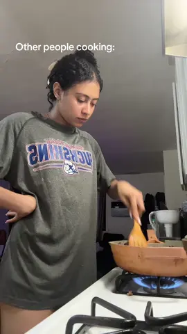 If I leave I’ll forget 😭😭 #fyp