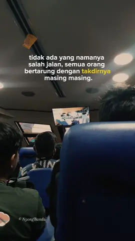 #mytrip 