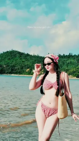 Kí ức hôm nay. Có vị của biển 🐋🐚🌊 #Summer #muahetuyetvoi #he2025 #dibien #catba #haiphong 