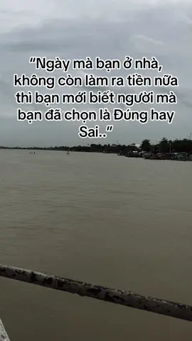 Cơm áo gạo tiền ai trải qua rồi sẽ hiểu…#xuhuong #trending #nhacsuy #tamtrang 